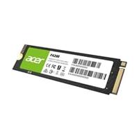 BIWIN SSD Acer FA200 M.2 2TB