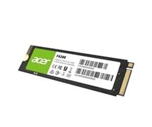 BIWIN SSD Acer FA200 M.2 2TB