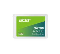 BIWIN SSD Acer SA100 2,5 120GB