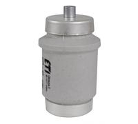 BIWTS DIV DZ GF MELTING INSERT JAR 100A R1 1/4 002314102