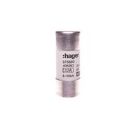 BiWtz Cylinder Fuse 22x58 gG 32A LF532G Weber