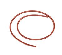 Biwwubik Sealing Ring for 28 cm & 30 cm Double Pan Jumbo Grill Crockery Non-Stick Double Omelette Flip Pan Pack of 1