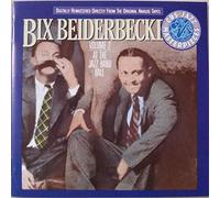Bix Beiderbecke - At The Jazz Band Ball Vol 2 - Bix Beierbecke