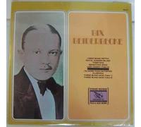 Bix Beiderbecke - Bix Beiderbecke