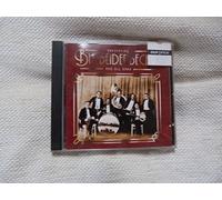 Bix Beiderbecke - Bix Beiderbecke and His