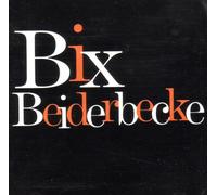 Bix Beiderbecke (UK