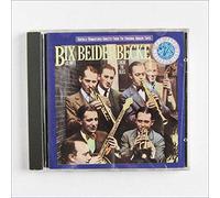Bix Beiderbecke - Vol. 1 Singin' The Blues
