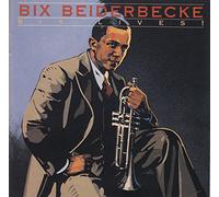 Bix Lives
