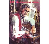 Bix: The Davenport Album