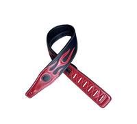 Bixiexian Strap for Roland AX-Edge 49-Key Keytar Synthesize