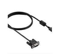 Bixolon connection cable. RS232