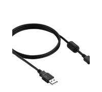 Bixolon IMP PORTATIL USB CABLE