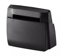 Bixolon CUTTER-DX220-DG printer/scanner spare part 1 pc(s)