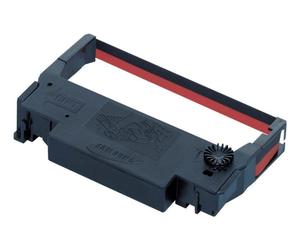 Bixolon GRC-220B printer ribbon Black