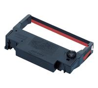 Bixolon ribbon. black/red