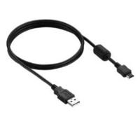Bixolon IMP PORTATIL USB CABLE