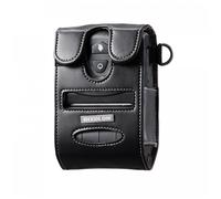 Bixolon PLC-R310/STD equipment case Black