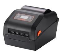 Bixolon XD5-40d label printer Direct thermal / Thermal transfer 203 x