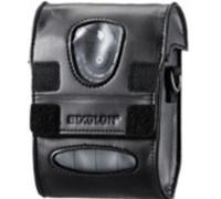 Bixolon PPC-R310/STD equipment case Black