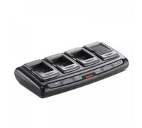 Bixolon PQC-R300/STD battery charger