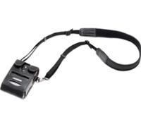 Bixolon PSS-R200 strap Mobile printer Black