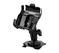 Bixolon PVH-R310R/STD holder Portable printer Black