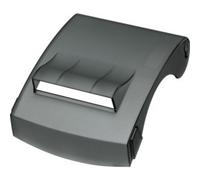 Bixolon RSC-275 printer/scanner spare part Cover