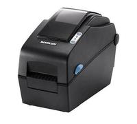 Bixolon SLP-DX220 Dark Grey