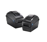 Bixolon SLP-DX220 label printer (CD) Direct thermal 203 x 203 DPI Wired