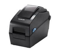 Bixolon SLP-DX220 Desktop use Label Maker