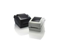 Bixolon SLP-TX400 Thermal Label Printer SLP-TX400G/BEG