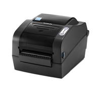 Bixolon SLP-TX420G label printer Direct thermal / Thermal transfer 203