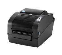 Bixolon SLP-TX420G label printer Direct thermal / Thermal transfer 203 x 203 DPI 178 mm/sec Wired