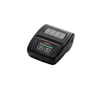 SPP-C300 3IN DT MOBILE COMPACT PRNT USB BT IOS 80MM/SEC 203DP