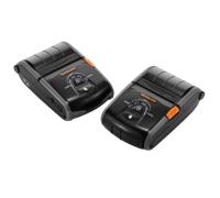 Bixolon SPP-R200IIIPLUS. 8 dots/mm (203 dpi). USB. RS232. BT (iOS. 5.0
