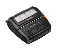 Bixolon SPP-R410 203 x 203 DPI Wired & Wireless Direct thermal Mob