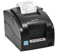Bixolon Srp-275Iii Desktop Dot Matrix Printer Monochrome Receipt Print Usb Seria