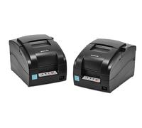 Bixolon SRP-275III Wired Dot matrix POS printer