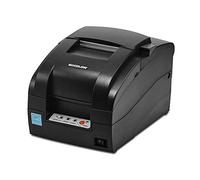 Bixolon Srp-275 Iii Thermal Printer