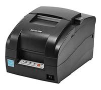 Bixolon SRP-275iiicosg Darkgrey
