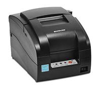 Bixolon Srp-275 Iii Thermal Printer