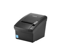 Bixolon SRP-330III, with Serial & USB, SRP-330IICOSK/BEG