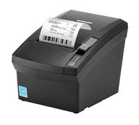 Bixolon SRP-330III, with Serial & Ethernet & USB, SRP-330IICOSK/BEG (Ethernet & USB)