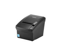 Bixolon SRP-330III, with Serial & USB, SRP-330IICOSK/BEG