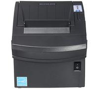 BIXOLON SRP-350PLUSIIICOG Ethernet/USB Thermal Receipt Printer