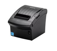 Bixolon SRP-350plusV 180 x 180 DPI Direct thermal POS printer