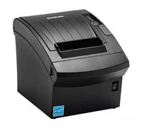 Bixolon SRP-350plusV 180 x 180 DPI Wired Direct thermal POS printer
