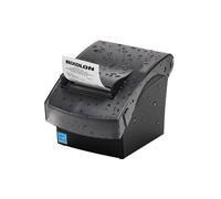 Bixolon SRP-350plusV 180 x 180 DPI Wired Direct thermal POS printer