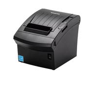 Bixolon SRP-350plusV 180 x 180 DPI Direct thermal POS printer