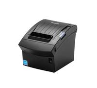Bixolon SRP-350V 180 x 180 DPI Wired Direct thermal POS printer